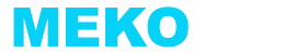 MEKO MEKO